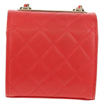 Chanel Trendy CC Clutch with Chain Quilted Lambskin Small - image 2