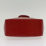 Burberry Nova Check Tote Nylon and Leather - image 13