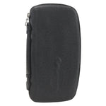 Louis Vuitton Atoll Organizer Wallet Taiga Leather - image 1