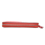 Louis Vuitton Portefeuille zippy Monogramme Empreinte Monogramme Empreinte - image 10