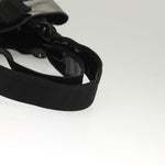 Salvatore Ferragamo Vala Handbag Patent leather - image 8
