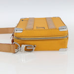 Louis Vuitton Handle Soft Trunk Bag Monogram Taurillon Leather - image 3