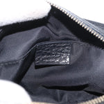 Gucci Soho Toiletry Pouch Leather Small - image 6