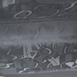 Salvatore Ferragamo Vala tote Leather - image 5