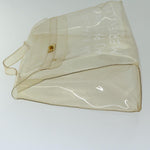 Hermes Kelly Souvenir Bag Vinyl - image 4