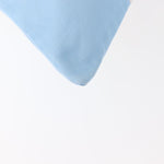 Loewe Drawstring Pouch Printed Canvas - image 11