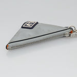 Louis Vuitton Porte cles satellite Canvas - image 8