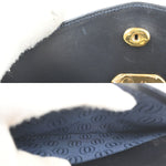 cartier Vintage Shoulder Bag Leather - image 14