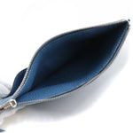 Hermes Dogon Duo Combined Wallet Leather - image 11