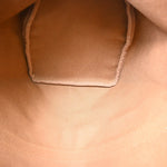Louis Vuitton Keepall Bag Monogram Canvas 45 - image 16
