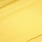 Prada Canapa Convertible Tote Canvas Small - image 20