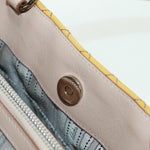 Salvatore Ferragamo Vala Handbag Patent leather - image 17