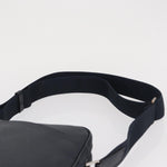 Louis Vuitton Alex Messenger Bag Taiga Leather PM - image 17