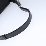 Salvatore Ferragamo Vara shoulder Bag Leather - image 7