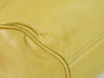 Loewe Anagram Tote Leather Small - image 7