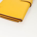 Hermes Bearn Wallet Epsom Long - image 10