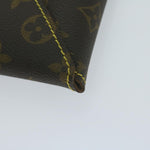Louis Vuitton Kirigami Pochette Monogram Canvas GM - image 9