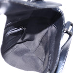 Givenchy Vintage 4G handbag Leather - image 18