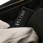 Louis Vuitton Tadao Handbag Limited Edition Nemeth Damier Graphite PM - image 5