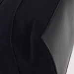 Salvatore Ferragamo Vala Handbag Canvas - image 10