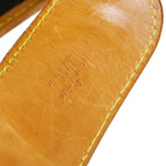 Louis Vuitton Sac Chasse Hunting Bag Monogram Canvas - image 6