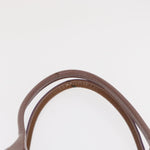 Salvatore Ferragamo Vintage Handbag Patent leather - image 16