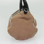 Chloe Ethel Handbag Leather - image 4