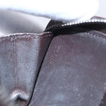 Louis Vuitton Demi Lune Coin Purse Epi Leather - image 6