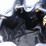 Salvatore Ferragamo Vala Backpack Leather - image 19