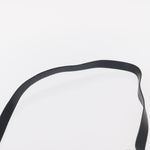 Celine C Sulky Shoulder bag Canvas - image 15