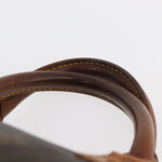 Louis Vuitton Speedy Handbag Monogram Canvas 30 - image 17
