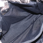 Salvatore Ferragamo Vala Handbag Leather - image 5