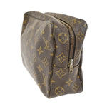 Louis Vuitton Trousse Toilette Monogram Canvas 28 - image 3