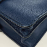 Chloe Aby Day Bag Leather Small - image 12