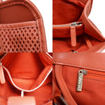 Chanel French Riviera Tote Quilted Caviar Large - image 10