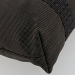 Hermes Fourre-tout Herline Fourre-tout Herline - image 9