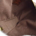 Louis Vuitton Geronimos Waist Bag Damier - image 4