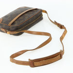 Louis Vuitton Trocadero Handbag Monogram Canvas 27 - image 8