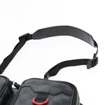 Louis Vuitton Utility Business Bag Damier Graphite - image 16