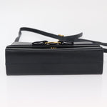 Salvatore Ferragamo Vala Shoulder Bag Leather - image 17