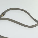 Salvatore Ferragamo Vala Shoulder Bag Leather - image 17