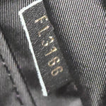 Louis Vuitton Palm Springs Backpack Monogram Canvas MM - image 5