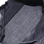 Salvatore Ferragamo Gancini Tote Canvas - image 5