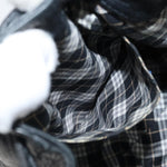 Burberry Blue Label shoulder bag Leather - image 15