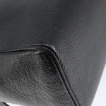 Celine Handbag Leather - image 12