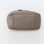 Salvatore Ferragamo Vala Leather - image 9