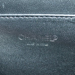 Chanel Just a Drop of No.5 Comic Coco Clutch Patent - image 6