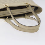Gucci GG Canvas Bag Canvas - image 8