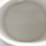 Christian Dior Vibe Bottle Holder Bag Printed Leather - image 4