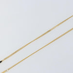 Givenchy Logo G Necklace Metal - image 7